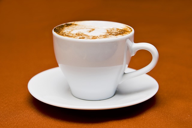 5 μυστικά για να διαλέξεις καφέ χωρίς τύψεις